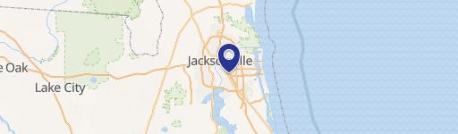 6900 Philips Hwy Ste, Unit 1