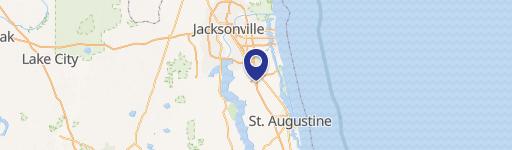 140 Gtwy Cir, Unit 1