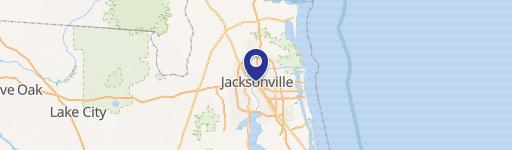 836 Prudential Dr Fl, Unit 1