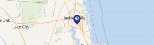 3810 Williamsburg Park Blvd Ste, Unit 1