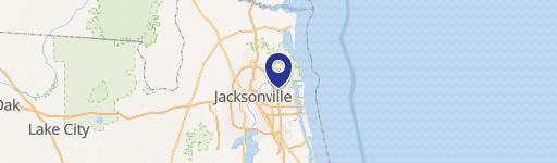 1540 Monument Rd Ste, Unit 1