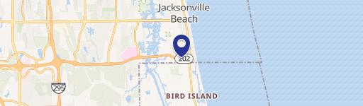 950 Marsh Lndg Pkwy Ste, Unit 100