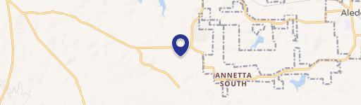 Residential Land Lot with Hilltop Views