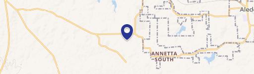 Residential Land in Summit Ranch