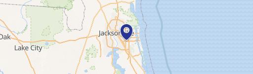 10550 Deerwood Park Blvd Ste, Unit 100