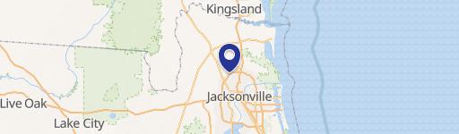 11236 Baptist Health Dr Ste, Unit 100