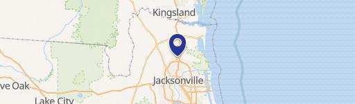 13398 International Pkwy Ste, Unit 100