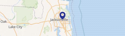 51 Nitram St Ste, Unit 100