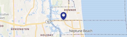 2300 Marsh Pt Rd Ste, Unit 101