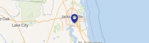 9905 Old Saint Augustine Rd Ste, Unit 101