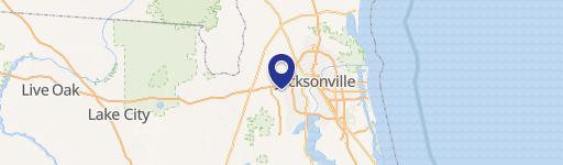 10250 Normandy Blvd, Unit 101