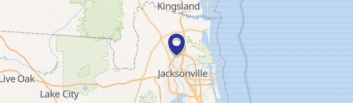 3890 Dunn Ave Ste, Unit 101