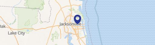 2511 Saint Johns Blf Rd S Ste, Unit 102