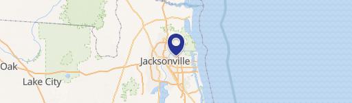 7645 Merrill Rd Ste, Unit 102