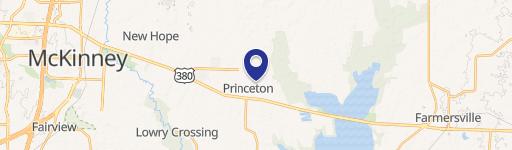 Princeton Duplex Investment Opportunity