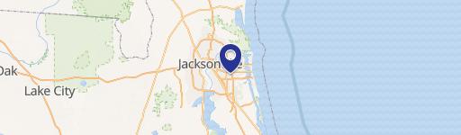 4520 Town Ctr Pkwy, Unit 103