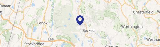 Land with Exceptional Mountain Views