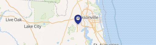 9515 Crosshill Blvd Ste, Unit 105