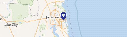 4788 Hodges Blvd Ste, Unit 106