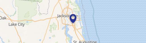 10175 Fortune Pkwy, Unit 1106