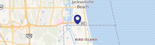 1800 The Grns Way, Unit 1108