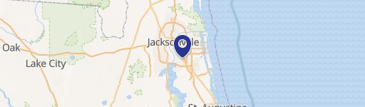 4949 Sunbeam Rd Ste, Unit 14