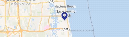 1361 13th Ave S Ste, Unit 150