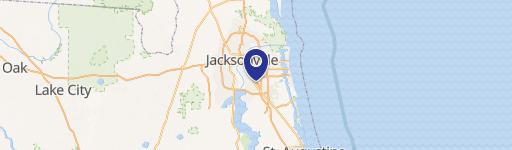 9310 Old Kings Rd S Ste, Unit 1601