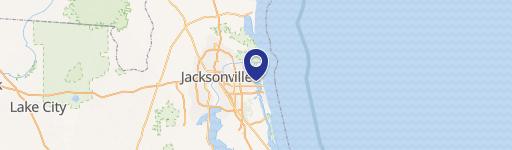 14333 Bch Blvd Ste, Unit 17