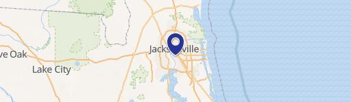 5233 San Jose Blvd Ste, Unit 2