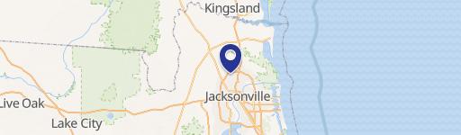 3000 Dunn Ave Ste, Unit 2