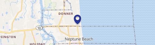 363 Atlantic Blvd Ste, Unit 2