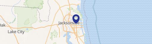 2804 Saint Johns Blf Rd S Ste, Unit 200