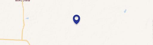 2+ Acre Homesite in Collinsville