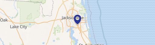 9093 Philips Hwy Ste, Unit 200