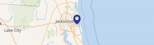 13500 Sutton Park Dr S Ste, Unit 201