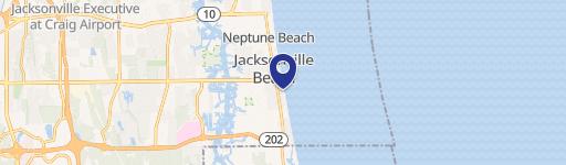 707 1st S St, Unit 202