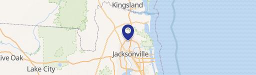 2255 Dunn Ave Ste, Unit 202