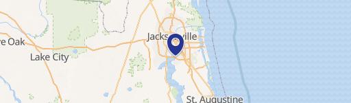 2950 Halcyon Ln Ste, Unit 205