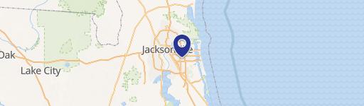 9889 Gate Pkwy N Ste, Unit 205