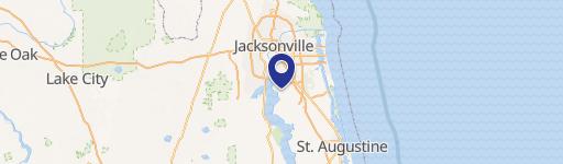 1637 Race Trak Rd Ste, Unit 206