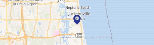 1361 13th Ave S Ste, Unit 210