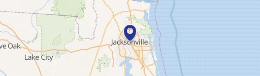 1478 Riverplace Blvd, Unit 2102