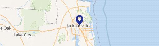 1738 Adams St Ste, Unit 24