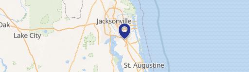 13241 Bartram Park Blvd, Unit 2413