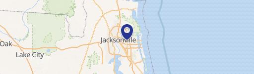 2120 Corporate Sq Blvd Ste, Unit 26