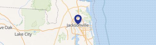 400 Bay St Ph, Unit 3