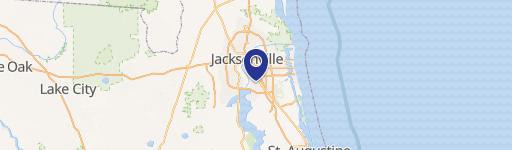 4114 Sunbeam Rd Ste, Unit 300