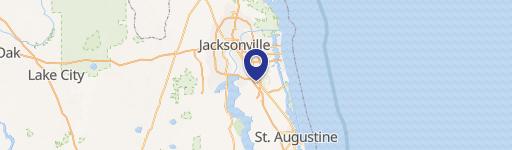 14546 Old Saint Augustine Rd Ste, Unit 311