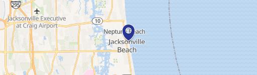 1023 1st N St, Unit 4